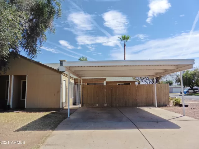 MLS: 6216338 Condo For Sale