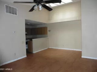 Photo #1: 6216338 Listing 