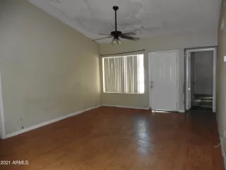 Photo #2: 6216338 Listing 