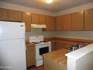 Photo #3: 6216338 Listing 