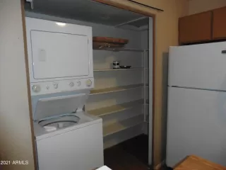 Photo #4: 6216338 Listing 