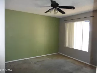 Photo #5: 6216338 Listing 