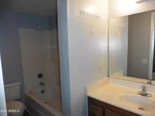 Photo #6: 6216338 Listing 