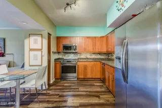 Photo #1: 6216341 Listing 