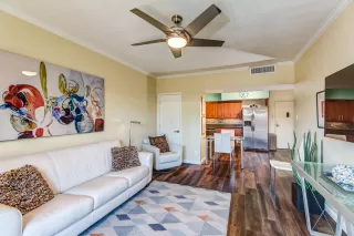 Photo #3: 6216341 Listing 