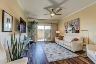 Photo #4: 6216341 Listing 