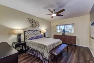 Photo #5: 6216341 Listing 