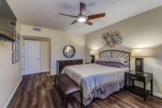 Photo #6: 6216341 Listing 