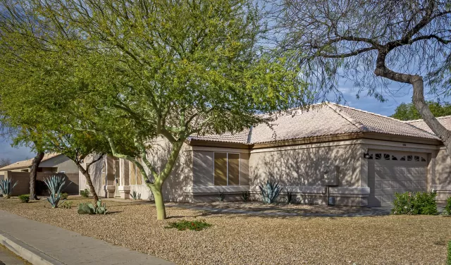 MLS: 6216352 Condo For Sale