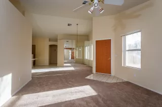 Photo #2: 6216352 Listing 
