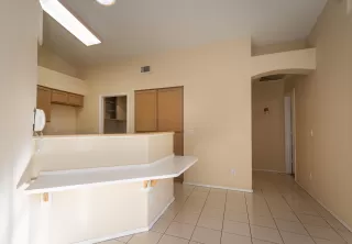 Photo #3: 6216352 Listing 