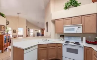 Photo #4: 6216352 Listing 