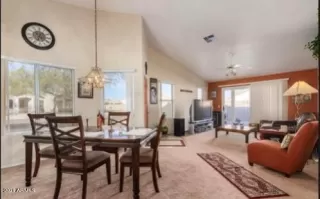 Photo #6: 6216352 Listing 