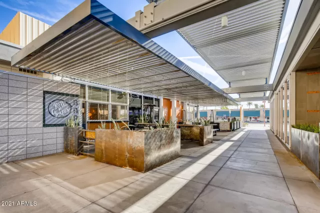 MLS: 6216357 Condo For Sale