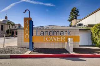 Photo #1: 6216357 Listing