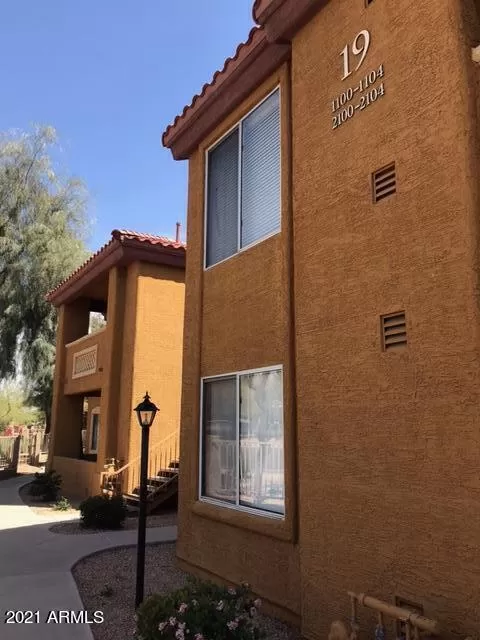 MLS: 6216398 Condo For Sale