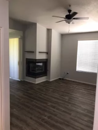 Photo #4: 6216398 Listing 