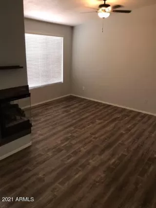 Photo #5: 6216398 Listing 