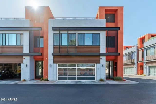 MLS: 6216401 Condo For Sale