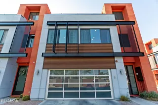 Photo #1: 6216401 Listing