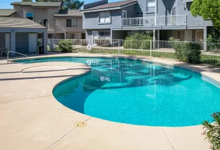 Photo #1: 6216412 Listing 