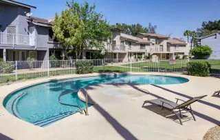 Photo #2: 6216412 Listing 