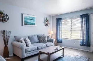 Photo #3: 6216412 Listing 