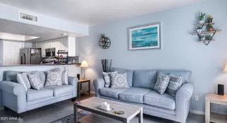 Photo #4: 6216412 Listing 