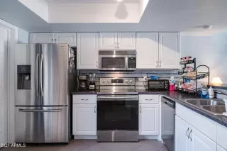 Photo #5: 6216412 Listing 