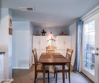 Photo #6: 6216412 Listing 