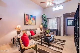 Photo #2: 6216476 Listing 