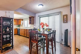 Photo #4: 6216476 Listing 