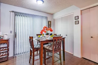 Photo #6: 6216476 Listing 