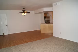 Photo #1: 6216533 Listing