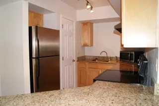 Photo #5: 6216533 Listing