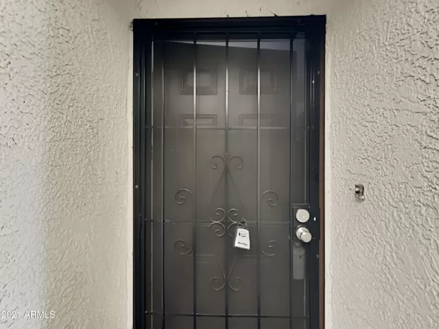 MLS: 6216538 Condo For Sale