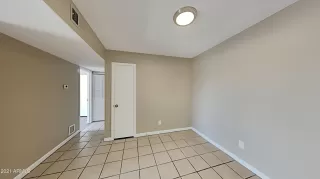 Photo #1: 6216538 Listing