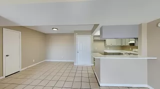 Photo #2: 6216538 Listing