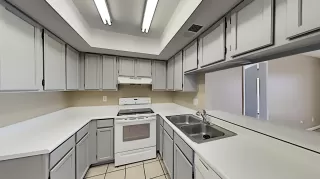 Photo #3: 6216538 Listing