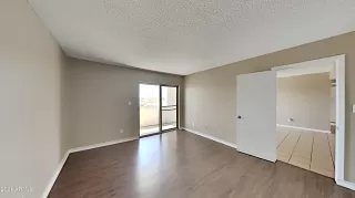 Photo #6: 6216538 Listing