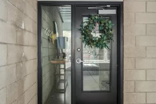 More Details about MLS # 6216581 : 537 E WILLETTA STREET#4