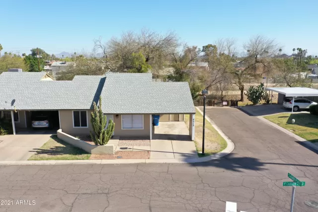 MLS: 6216587 Condo For Sale