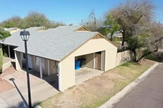 Photo #1: 6216587 Listing 