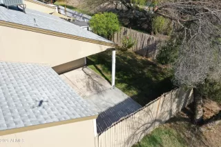 Photo #2: 6216587 Listing 