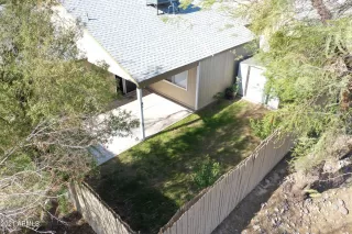 Photo #3: 6216587 Listing 