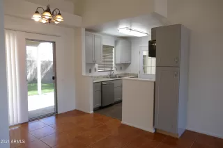 Photo #4: 6216587 Listing 