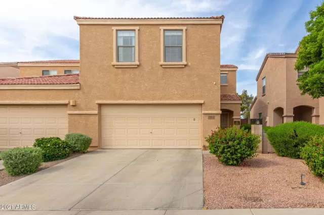 MLS: 6216588 Condo For Sale