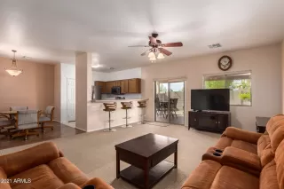 Photo #3: 6216588 Listing 