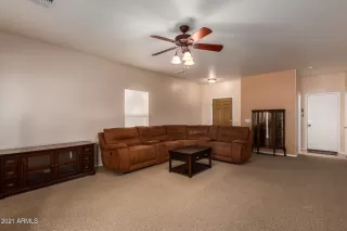 Photo #4: 6216588 Listing 