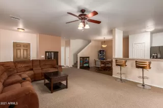 Photo #5: 6216588 Listing 